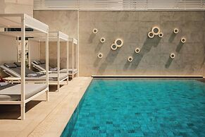 Courtyard by Marriott Sliema