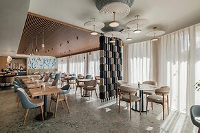 Courtyard by Marriott Sliema