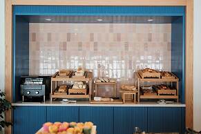 Courtyard by Marriott Sliema