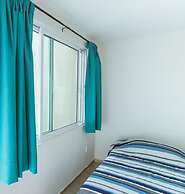 New Comfortable Retreat. Pool & BBQ