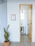 New Comfortable Retreat. Pool & BBQ