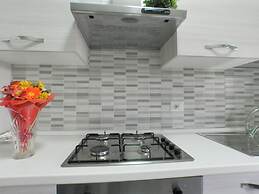 B&B - Il terrazzo da Gregorio