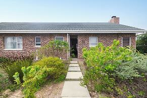 Lands Edge Eco Friendly Cottages