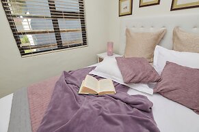 Lands Edge Eco Friendly Cottages