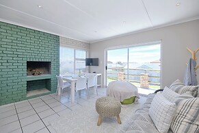Lands Edge Eco Friendly Cottages
