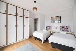 Lands Edge Eco Friendly Cottages