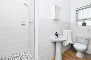 Lands Edge Eco Friendly Cottages