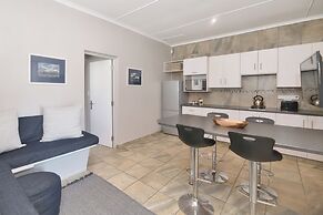 Lands Edge Eco Friendly Cottages