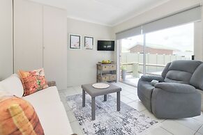 Lands Edge Eco Friendly Cottages