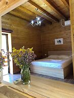 MIK Hotel Valbona