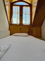 MIK Hotel Valbona
