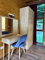 MIK Hotel Valbona