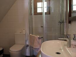 MIK Hotel Valbona