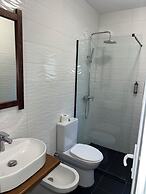 MIK Hotel Valbona