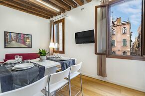 Ca Beccarie 1 by Wonderful Italy