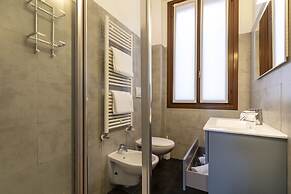 Ca Beccarie 1 by Wonderful Italy