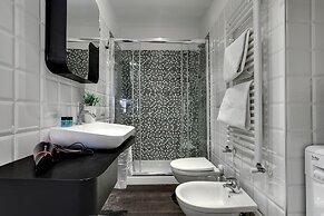Biennale Apartment by Wonderful Italy