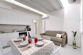 Bellini Design by Wonderful Italy