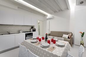 Bellini Design by Wonderful Italy