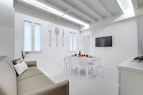 Bellini Design by Wonderful Italy