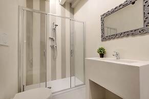 Bellini Design by Wonderful Italy