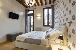 Ca Beccarie 2 by Wonderful Italy