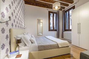 Ca Beccarie 2 by Wonderful Italy