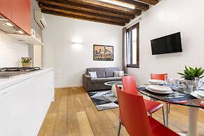 Ca Beccarie 2 by Wonderful Italy