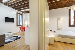Ca Beccarie 2 by Wonderful Italy
