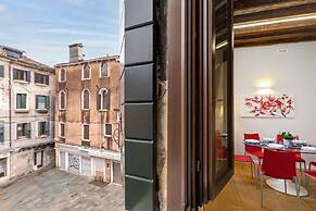 Ca Beccarie 2 by Wonderful Italy