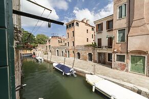 Ca Fosca Home by Wonderful Italy