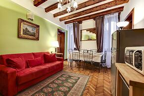 Byron San Marco by Wonderful Italy