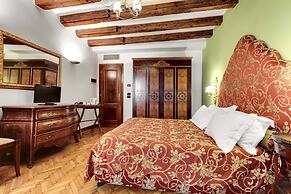 Byron San Marco by Wonderful Italy