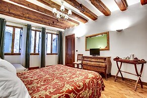 Byron San Marco by Wonderful Italy
