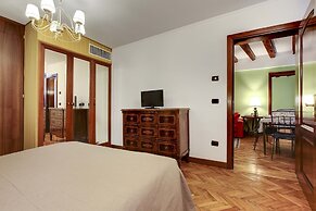 Byron San Marco by Wonderful Italy