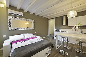Ca Forner by Wonderful Italy