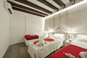 Ca Forner by Wonderful Italy