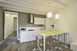Ca Forner by Wonderful Italy