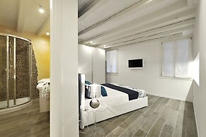Ca Forner by Wonderful Italy