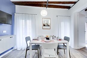 Ca Della Darsena - Arsenale by Wonderful Italy