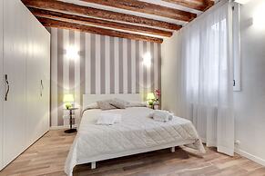 Ca Della Darsena - Arsenale by Wonderful Italy