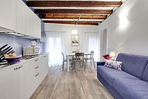 Ca Della Darsena - Arsenale by Wonderful Italy