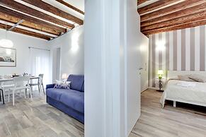 Ca Della Darsena - Arsenale by Wonderful Italy