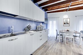 Ca Della Darsena - Arsenale by Wonderful Italy