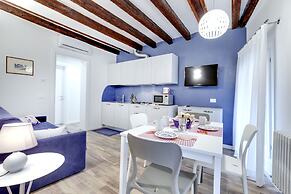 Ca Della Darsena - Arsenale by Wonderful Italy