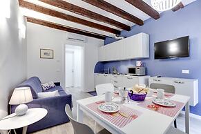 Ca Della Darsena - Arsenale by Wonderful Italy