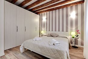 Ca Della Darsena - Arsenale by Wonderful Italy