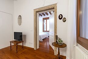 Ca Della Commedia by Wonderful Italy