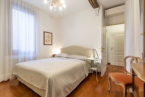 Ca Della Commedia by Wonderful Italy