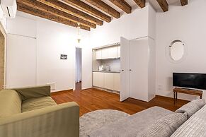 Ca Della Commedia by Wonderful Italy